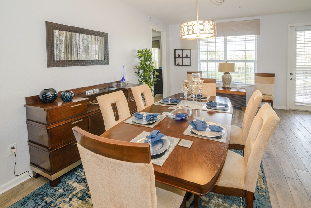 Orlando Luxury Escapes - photo 710