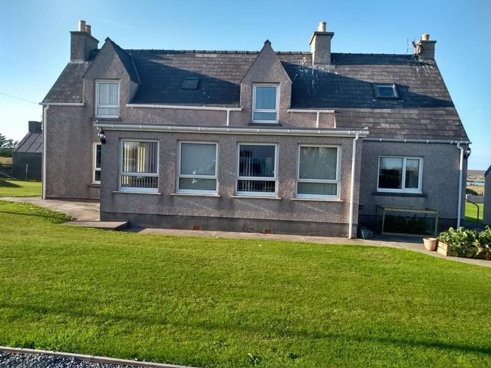 No 7 in Isle Of Lewis, United Kingdom