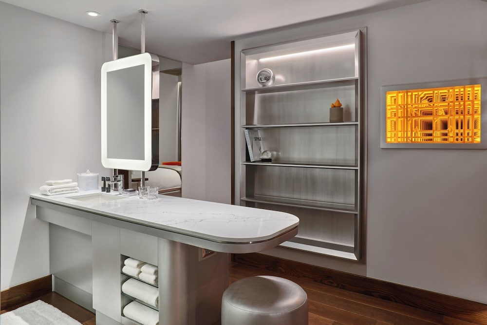 W Aspen - photo 34