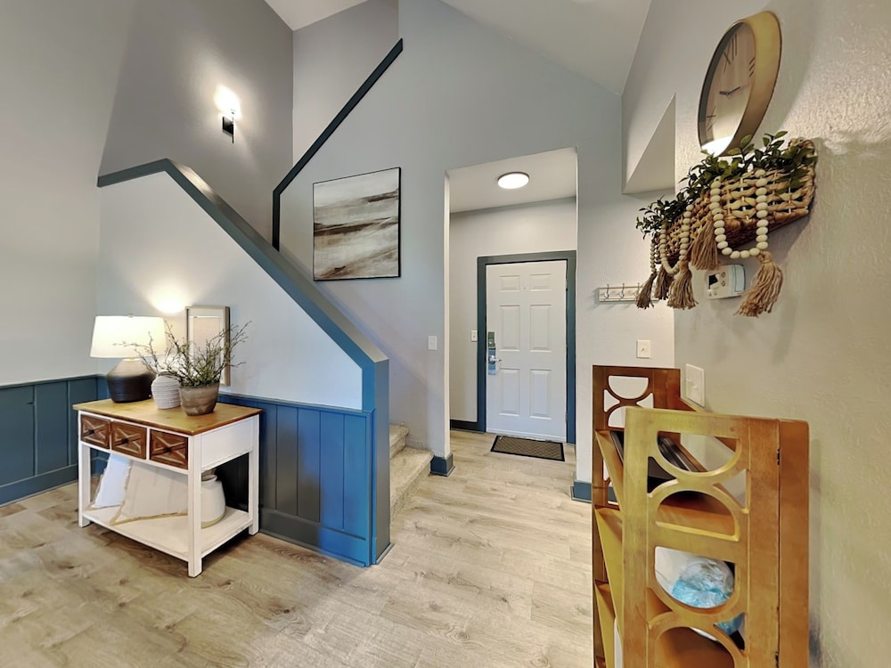 Golf View Resort by Jackson Mountain Rentals - photo 17