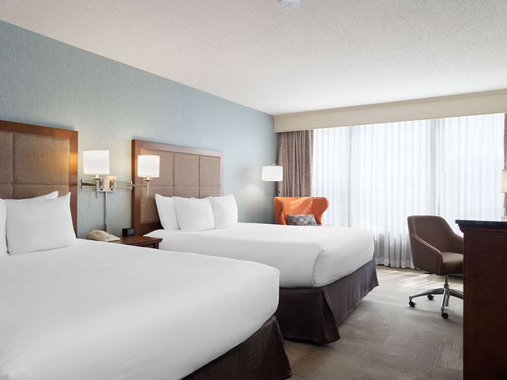 Wingate by Wyndham St. Louis Airport - photo 18