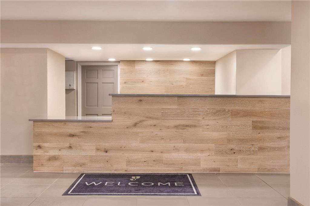 Country Inn & Suites by Radisson North Little Rock AR - photo 5