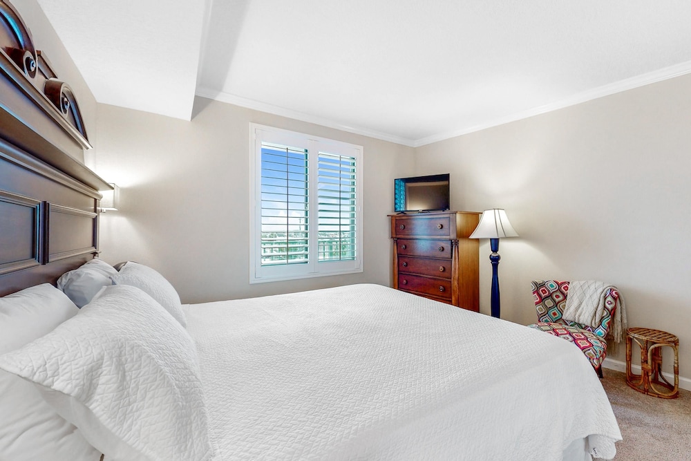 Perdido Towers West 307 - photo 11