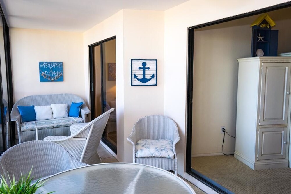 Coquina Moorings 102 - photo 19