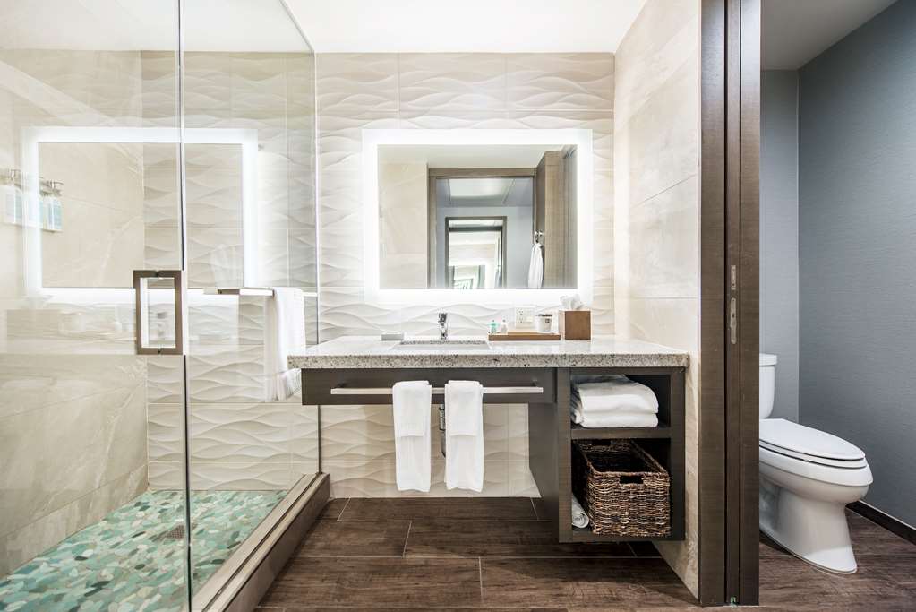 Shade Hotel Redondo Beach - photo 16