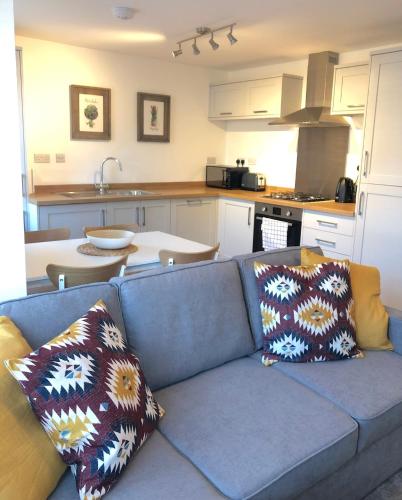 The Martins — 4-Star Luxury Hotel in Peterborough, United Kingdom