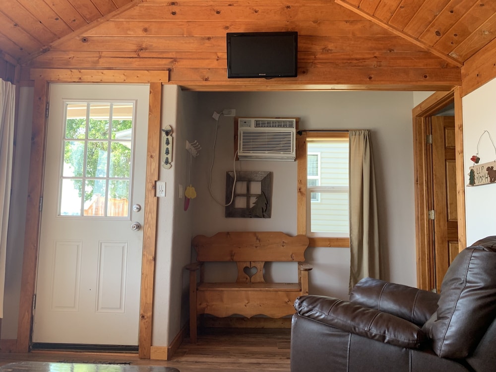 Hollys Resort - photo 38