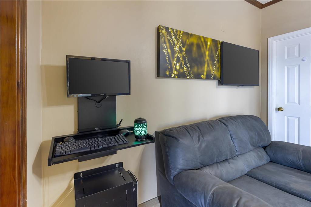 Best Western Fairwinds Inn - photo 30