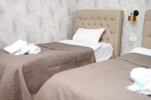 Apartment Elle2
