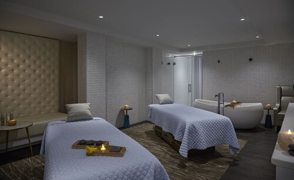 Hard Rock Hotel Daytona Beach - photo 36