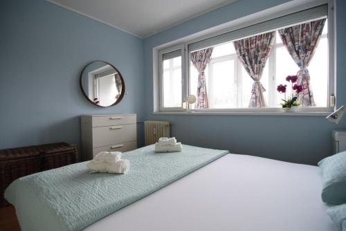Resedinta lui Calin Best Choice — 4-Star Luxury Hotel in Bucharest, Romania