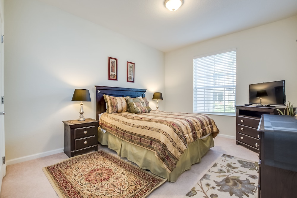 Orlando Vacation Townhomes 360 - photo 12