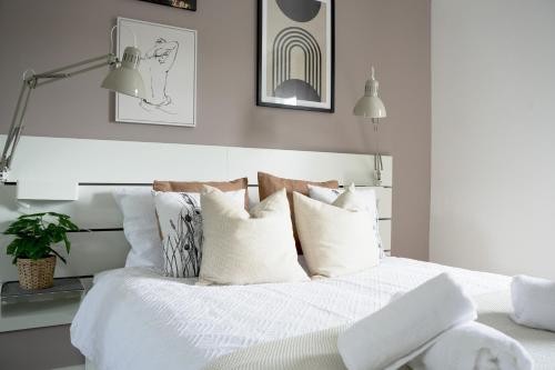 Corps Et GraphiEs - carbon neutral hotel in Perigueux