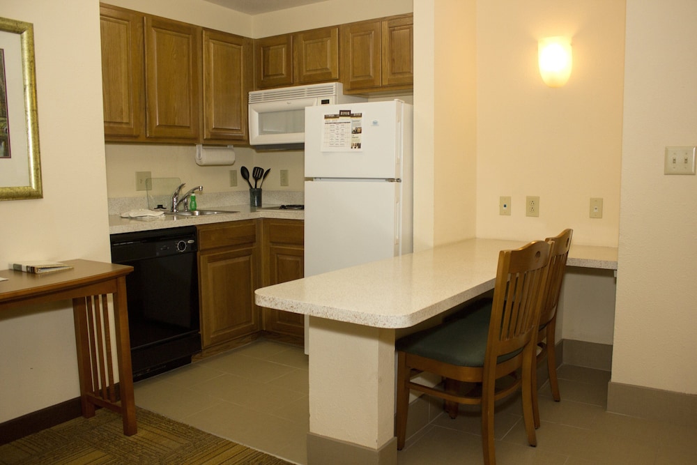 Staybridge Suites Houston Willowbrook by IHG - photo 17