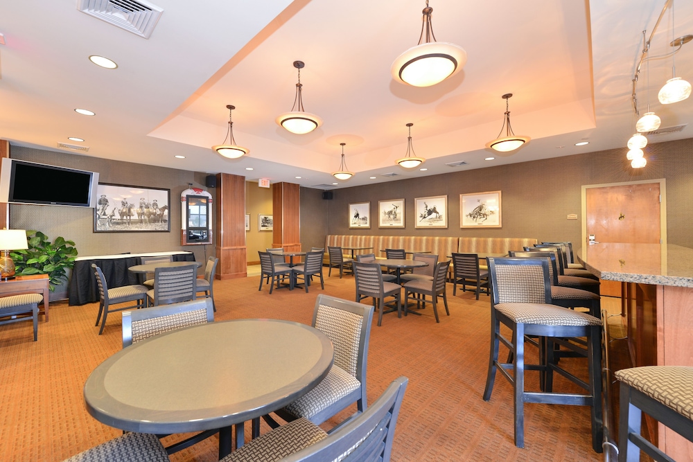 Holiday Inn Laramie by IHG - photo 38