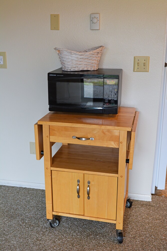 Surfcrest Resort - photo 28