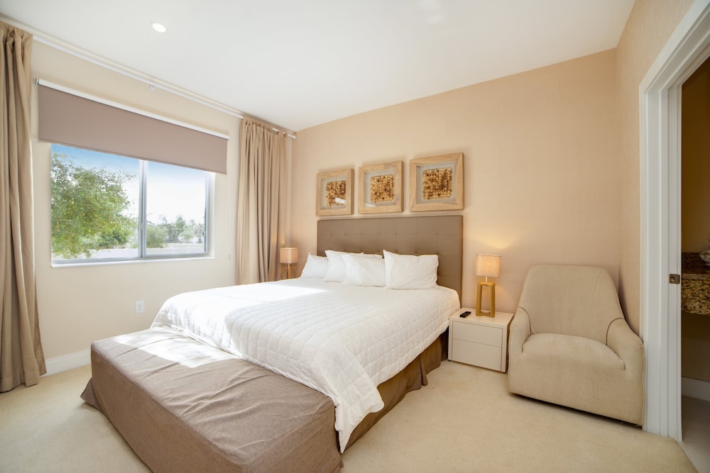 New Magic Villa Resort Townhome 3123bra - photo 3