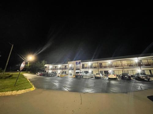 I 26 Inn - photo 10
