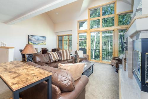 Aspen Ridge 4 - photo 19