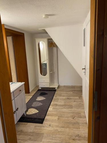 Basler Ferienwohnung — Offenburg — photo 3