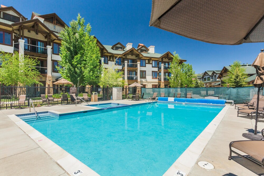 Eagleridge Townhomes 1421 - photo 30