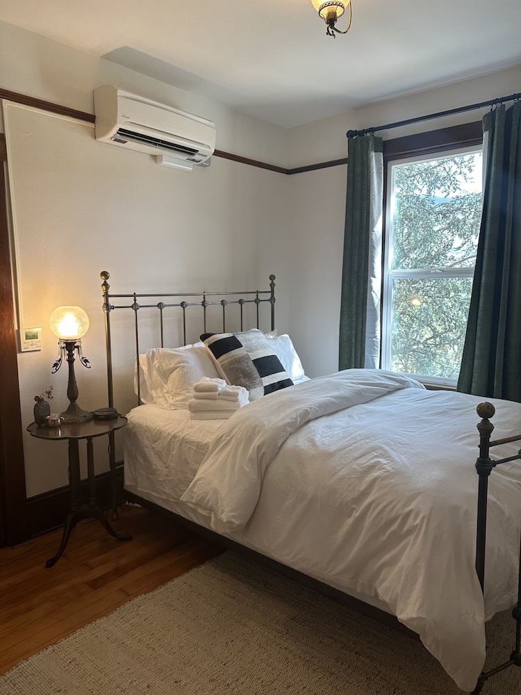 The Lyle Hotel - photo 29