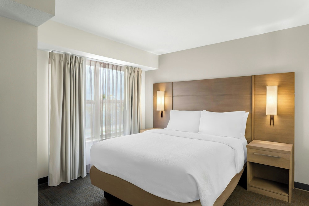 Residence Inn By Marriott Chicago Southeast Hammond - photo 7