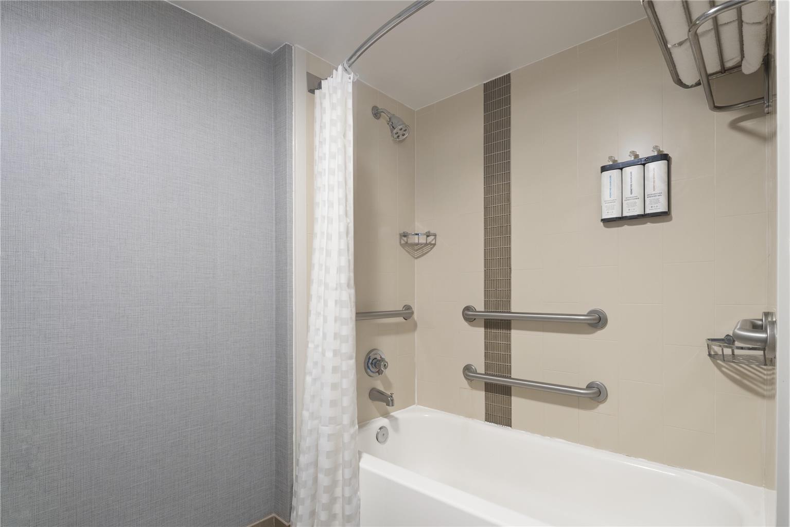 Hyatt Select Richmond Chester - photo 5