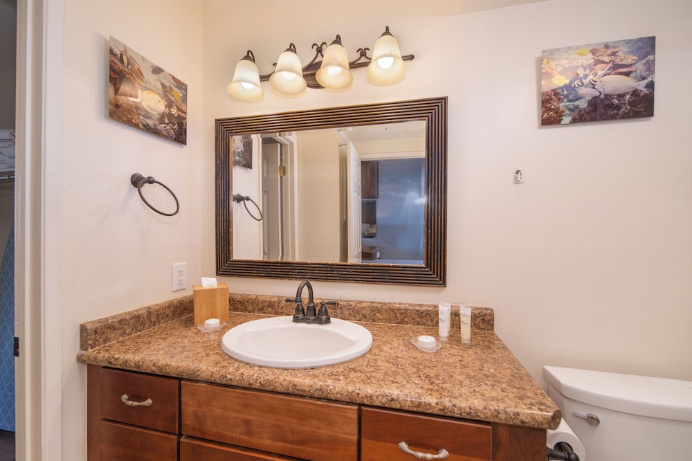 Royal Kahana Maui By Outrigger - photo 646