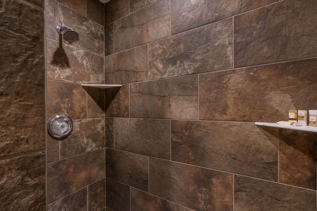 La Quinta Inn & Suites by Wyndham Idaho Falls Ammon - photo 27