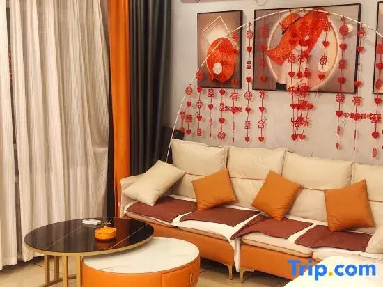 Qiqihar Xilongyuan Express Hotel - last minute hotel in Qiqihar