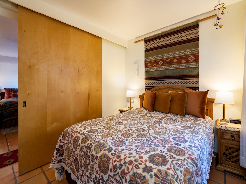 Cielo Grande - photo 11