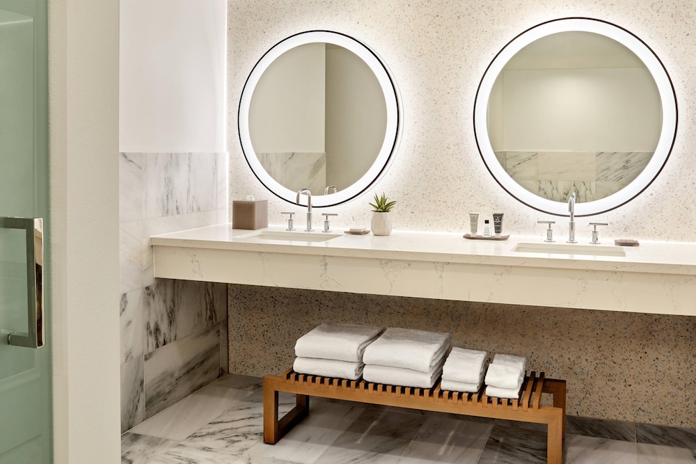 JW Marriott Desert Springs Resort & Spa - photo 44