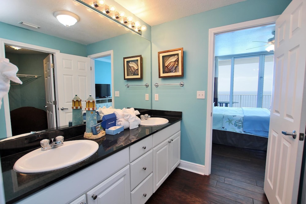 San Carlos Penthouse 5 - photo 3