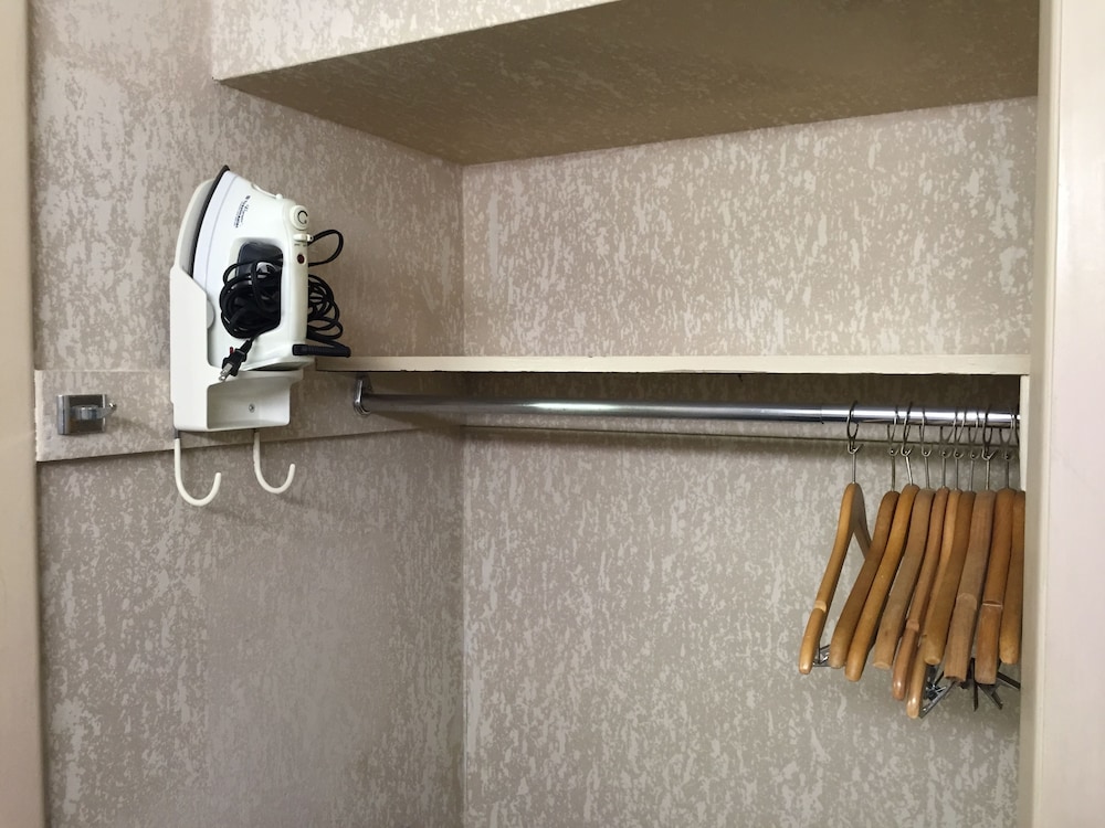 Best Motel Lakeland - photo 11