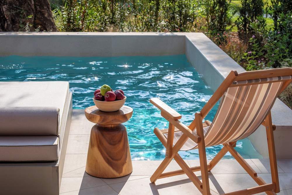 מרפסת / טרסה