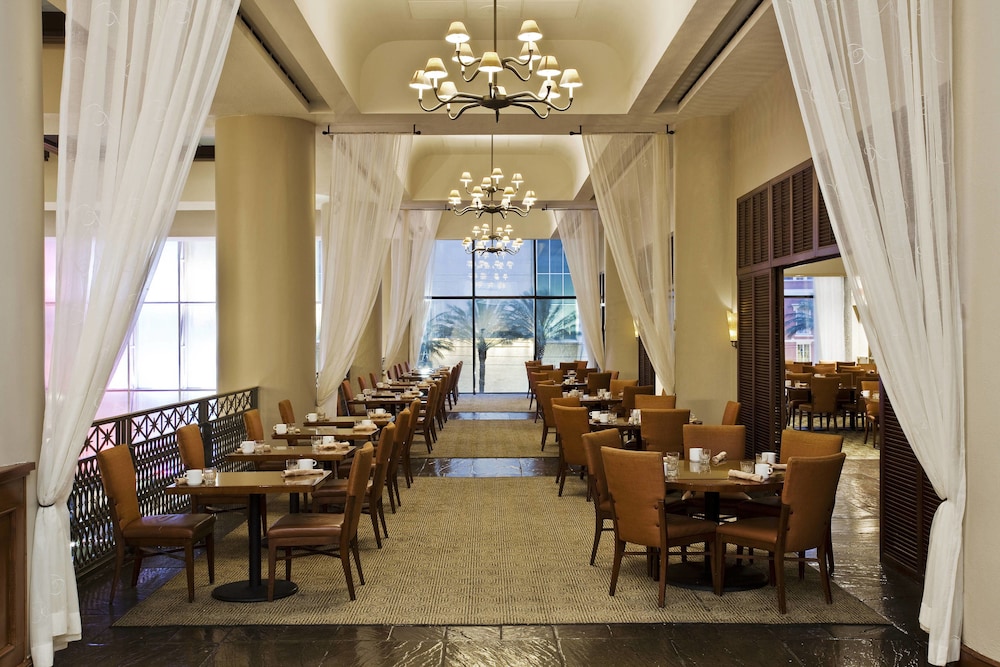 Sheraton New Orleans Hotel - photo 39