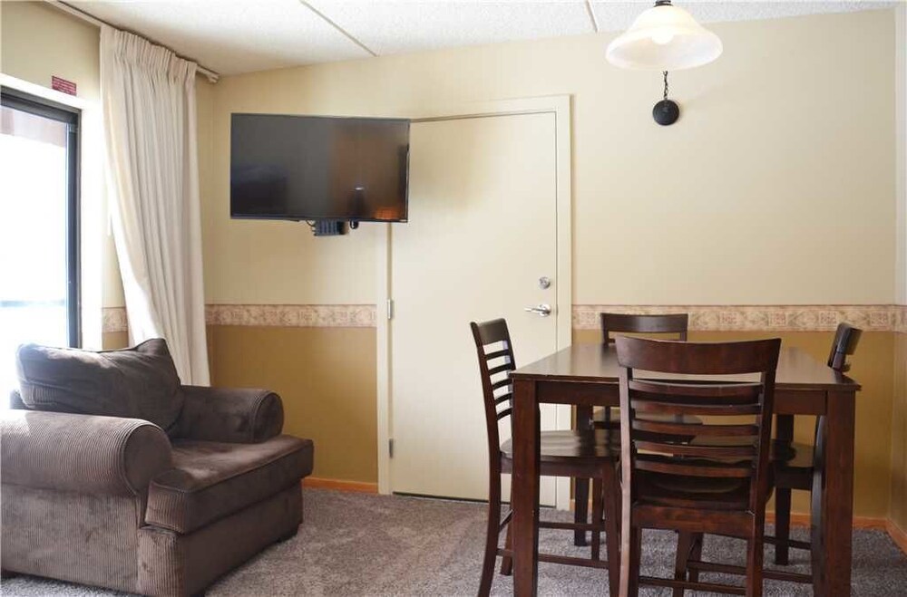 Beaver Run Resort Unit 4333 by RedAwning - photo 7
