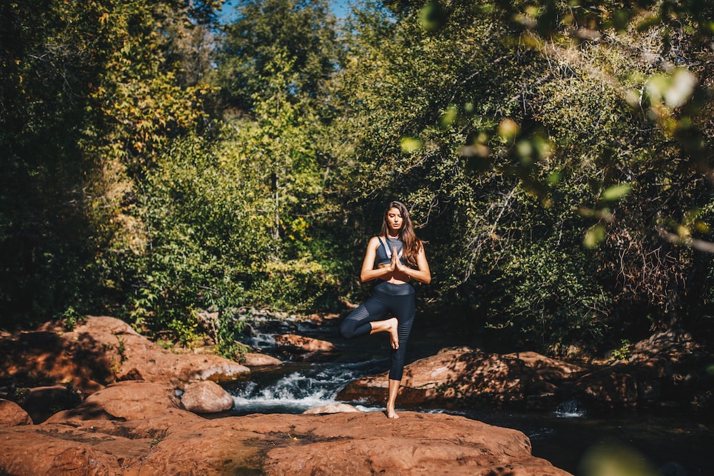 L'Auberge de Sedona - photo 129