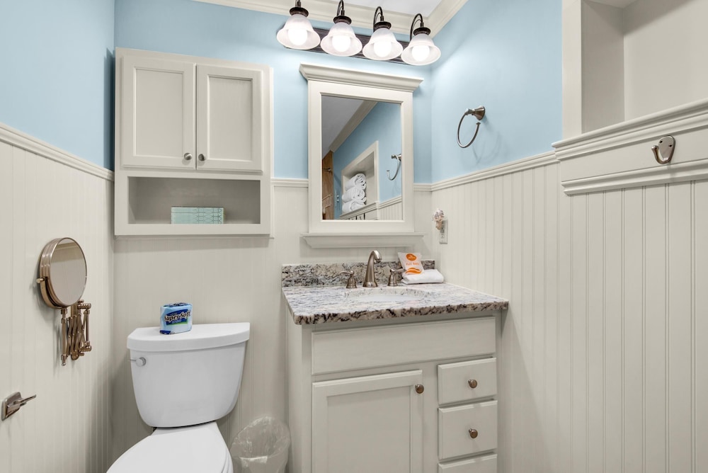 Navarre Towers 504 - photo 28