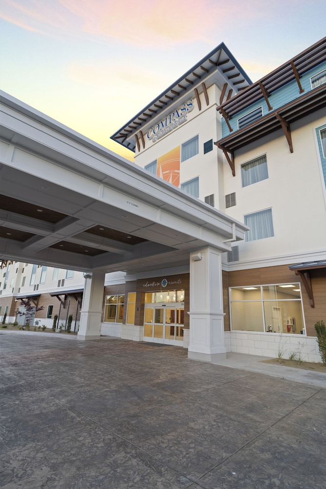 Compass by Margaritaville in Medford - photo 39