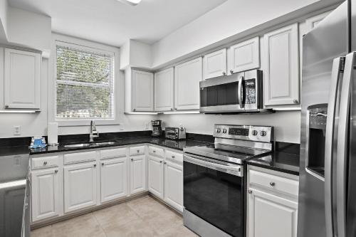 Tivoli Terrace 5404 - photo 3