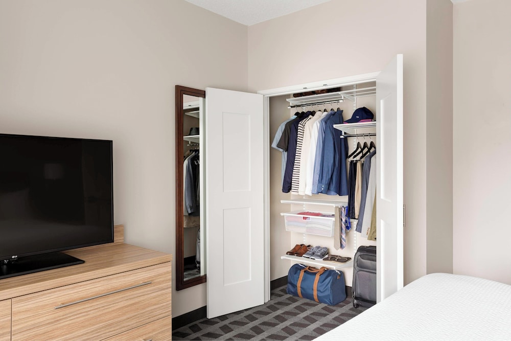TownePlace Suites by Marriott Pittsburgh Harmarville - photo 7