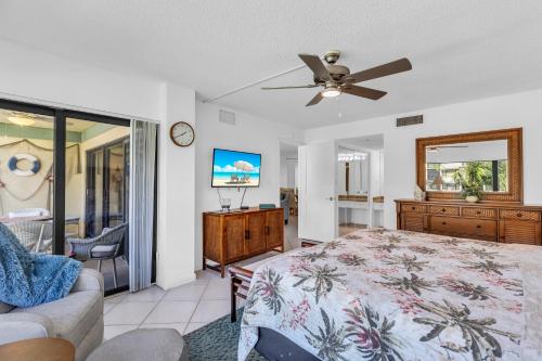 Beacon Reef 310 — Islamorada — photo 4