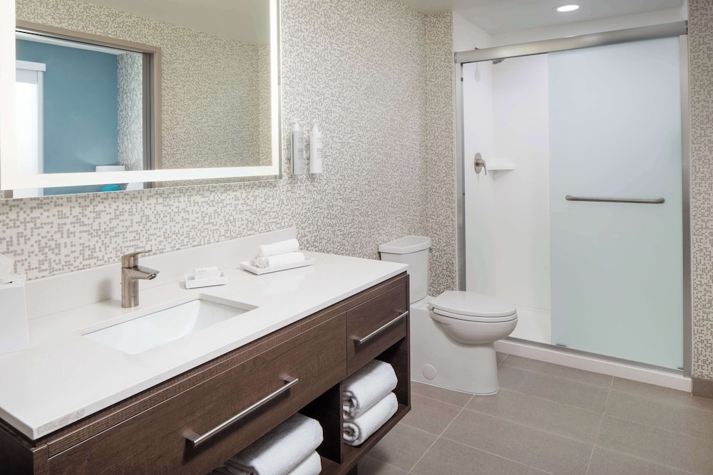 Home2 Suites By Hilton Wilmington Medical Park Downtown - photo 14