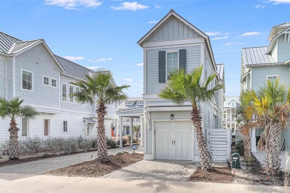 Blue Magnolia 217 LAK - photo 44