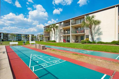 Sugar Beach C1 - photo 41