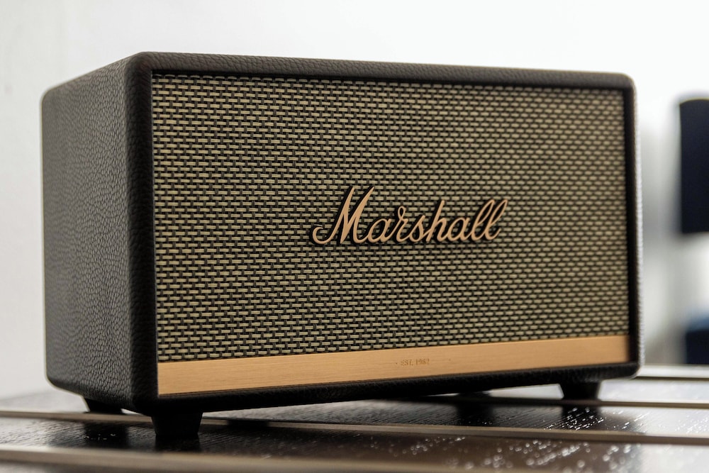 Aloft St. Louis Cortex - photo 4