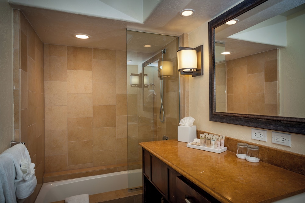 Hotel Pacific - photo 16