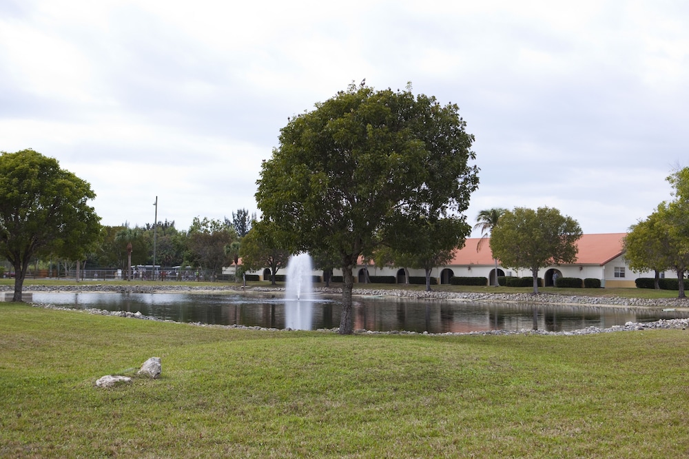 Indian Creek RV Resort - photo 26